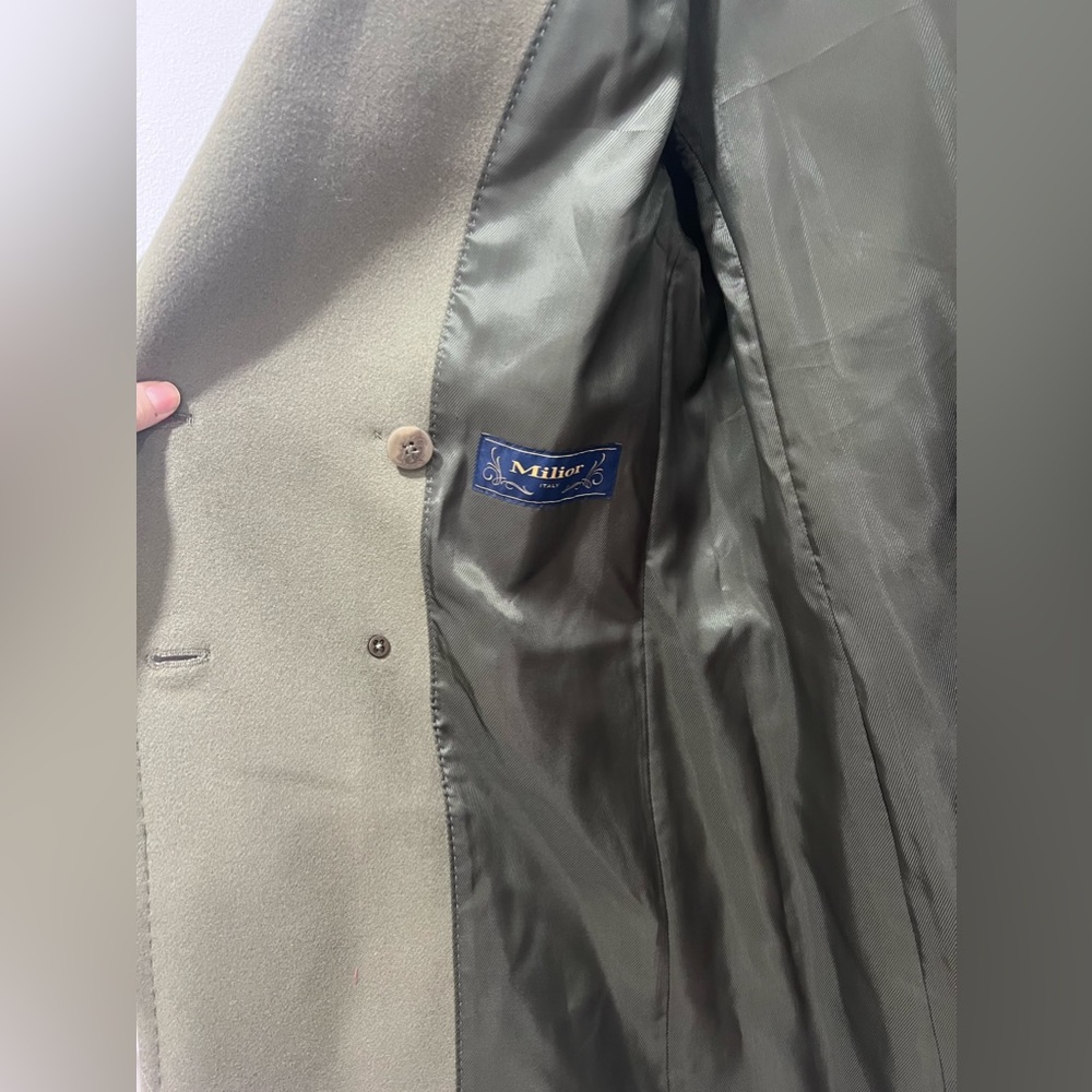 Babaton women’s jacket - Picture 5 of 6